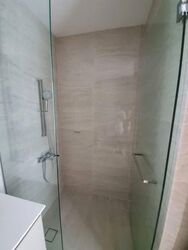 Sturdee Residences (D8), Condominium #575050061